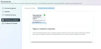 1711232798740.webp