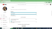 Captura de pantalla (187).webp