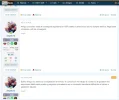 foto4.webp