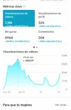 received_2362068810650412.webp