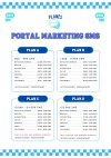 Portal Marketing SMS 2.webp