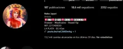 Captura de pantalla 2024-03-21 205131.webp