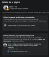 Screenshot_8.webp