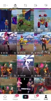 Screenshot_20231112_151441_com.zhiliaoapp.musically_edit_25048048137322 (1).webp