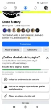 Screenshot_2024-03-24-17-37-51-131_com.facebook.katana.webp