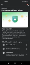 Screenshot_2024-03-14-19-54-25-891_com.facebook.katana.webp