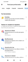 Screenshot_2024-03-24-17-38-12-442_com.facebook.katana.webp