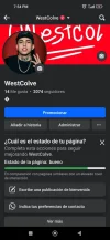 Screenshot_2024-03-14-19-54-51-798_com.facebook.katana.webp