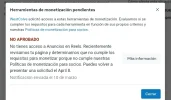 Screenshot_2024-03-15-12-19-39-344-edit_com.android.chrome.webp