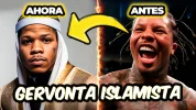 MINIATURA GERVONTA ISLAM.webp