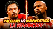 MINIATURA PACQUIAO VS FLOYD.webp