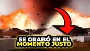 MINIATURA DESASTRES GRABADOS EN CAMARA (VIDEO 1).webp