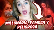 MINIATURA DE FAMOSA ONLY.webp