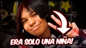 MINIATURA PARA CASO MICHEL DAYANA.webp