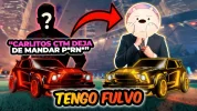 MINIATURA PRIMER VIDEO.webp