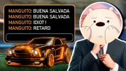 MINIATURA SEGUNDO VIDEO.webp