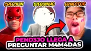 miniatura.webp