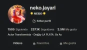 Captura de pantalla 2024-03-19 163938.webp