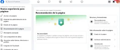 Estado 1.webp