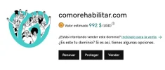 Captura de pantalla 2024-03-25 a las 22.02.43.webp