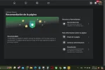 Captura de pantalla 2024-03-25 173549.png
