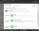Captura de pantalla 2024-03-25 173746.png