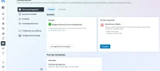 Captura de pantalla 2024-03-25 174640.png