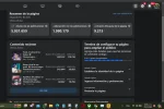 1711404210901.webp