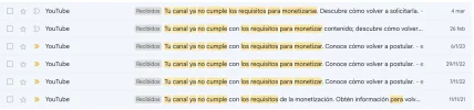 Captura de pantalla 2024-03-25 a la(s) 5.59.27 p. m..webp