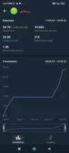 Screenshot_2024-03-25-18-37-33-836_org.telegram.messenger.webp