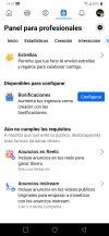Screenshot_20240325-180723.webp
