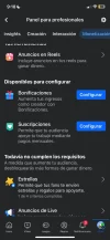 Imagen de WhatsApp 2024-03-25 a las 21.18.49_31a987f7.webp
