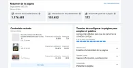 Captura de pantalla 2024-03-26 101912.webp