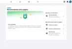 Captura de pantalla (230).webp