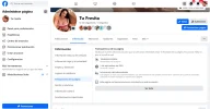 Captura de pantalla (210).webp