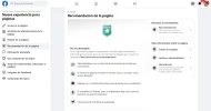 Captura de pantalla (212).webp