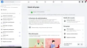 Captura de pantalla (248).webp
