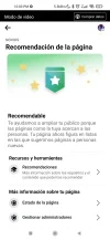 1711472655214.webp