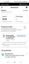 1711472655226.webp