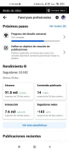 1711472655236.webp