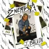 J-Balvin-Energia-Cover-y-Tracklist.webp