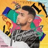Jay-Wheeler-Platónicos-Album-1536x1536.webp
