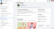 Captura de pantalla (253).webp