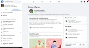 Captura de pantalla (255).webp