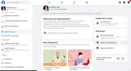 Captura de pantalla (259).webp