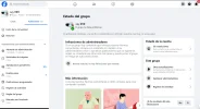 Captura de pantalla (260).webp