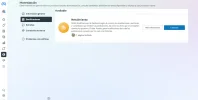 Captura de pantalla (262).webp