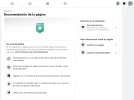 Captura de pantalla (243).webp