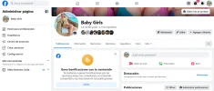 Captura de pantalla (263).webp