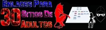 servicio.webp